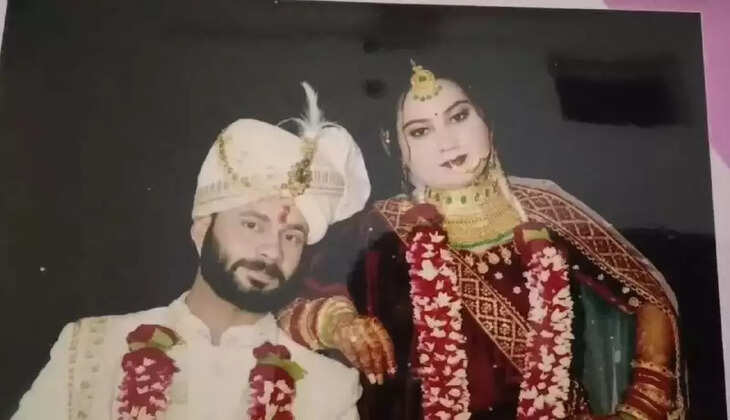 யார்கிட்டயும் பேசக்கூடாது … ஆத்திரத்தில் காபியில் விஷம் கொடுத்து கணவனை கொலை செய்த மனைவி!  