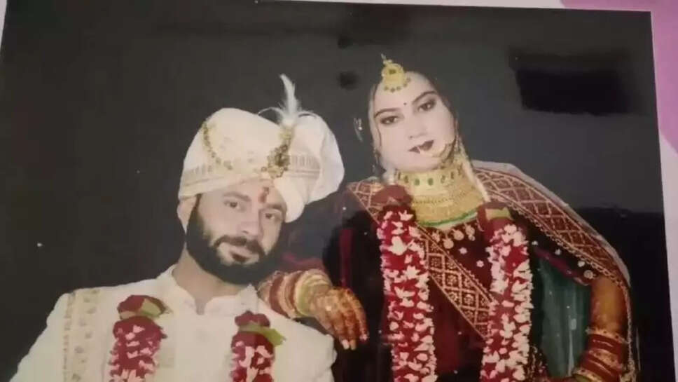 யார்கிட்டயும் பேசக்கூடாது &hellip; ஆத்திரத்தில் காபியில் விஷம் கொடுத்து கணவனை கொலை செய்த மனைவி! &nbsp;