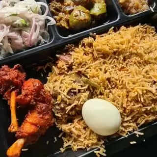 பிரியாணி 