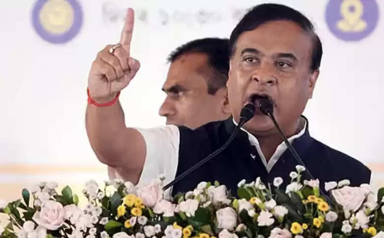 வங்கதேசம்  