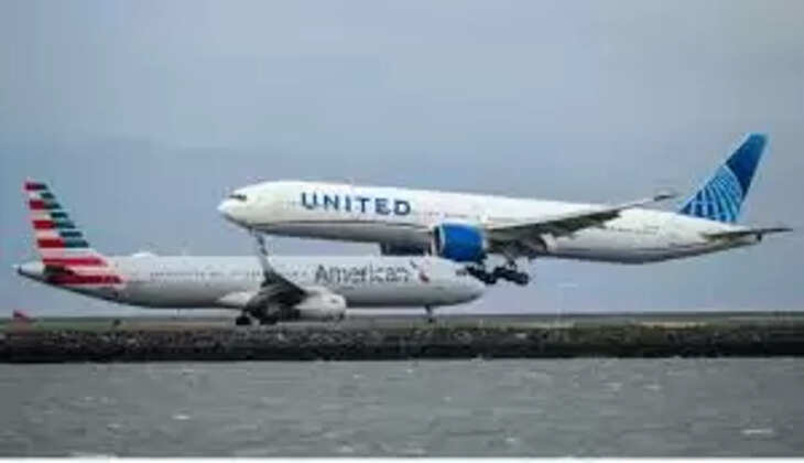 விமானம்