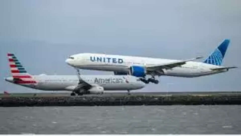 விமானம்