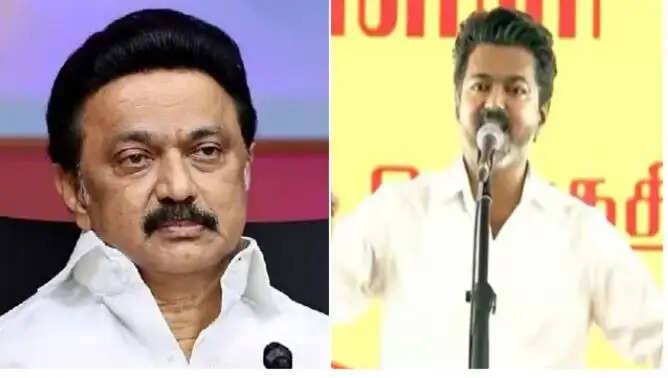ஸ்டாலின்விஜய் விஜய்ஸ்டாலின்