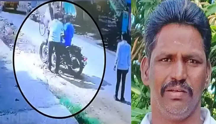 மதியழகன்