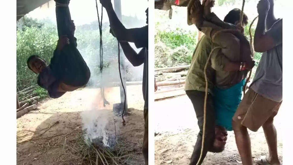 கிரண் தேஜா