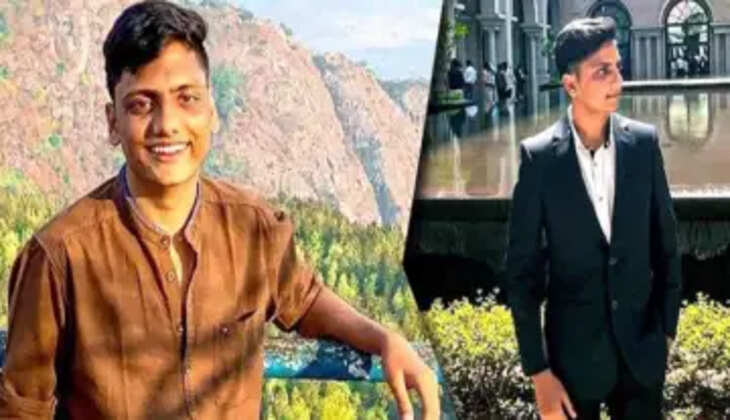 சத்யசாய்