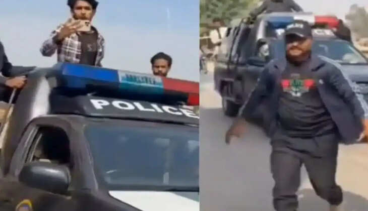 துரந்தர்