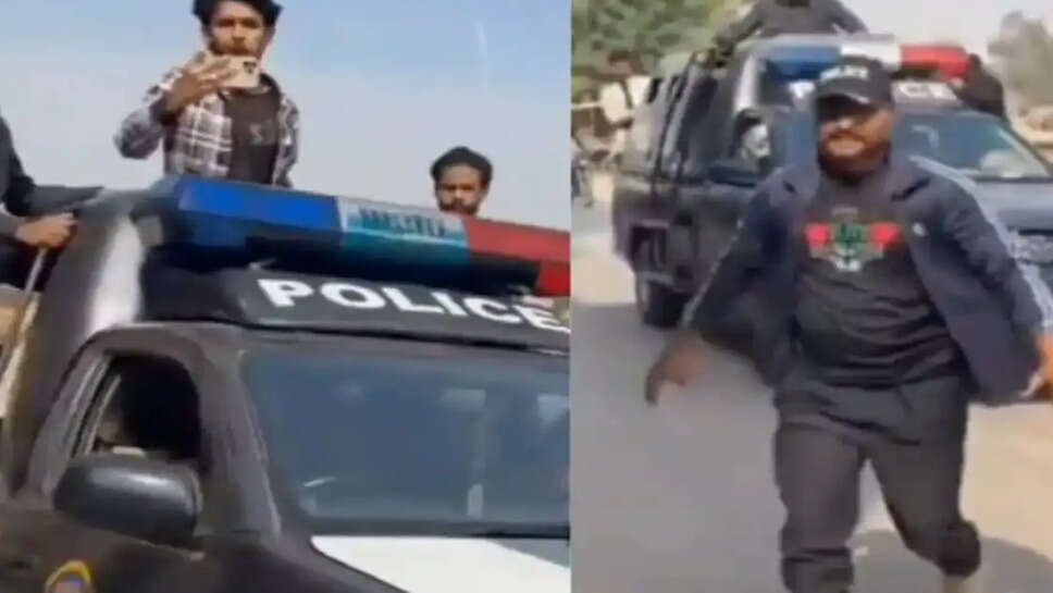 துரந்தர்