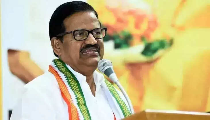 கே.எஸ்.அழகிரி