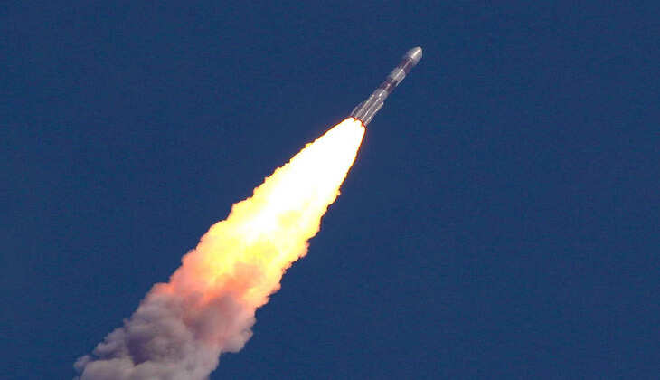 ராக்கெட்