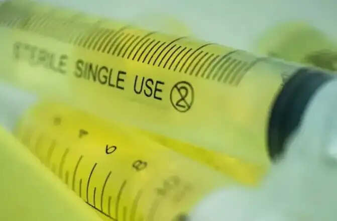 ஹெச்.ஐ.வி. எயிட்ஸ்