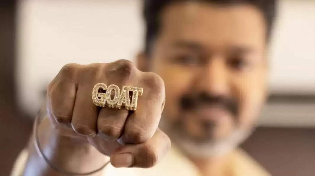 விஜய்