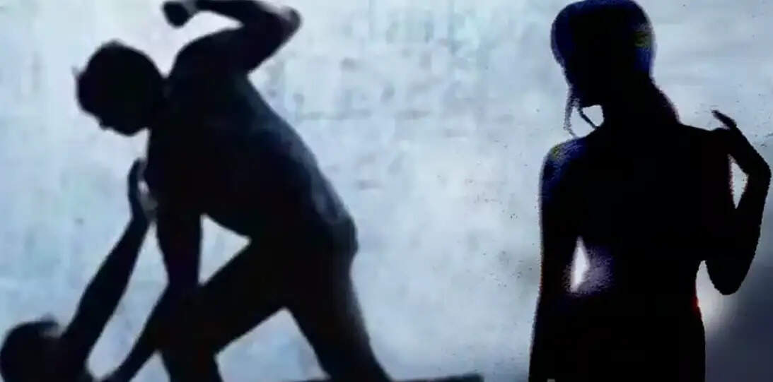 கணவன் மனைவி சண்டை