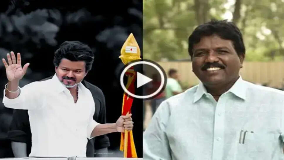 விசிக