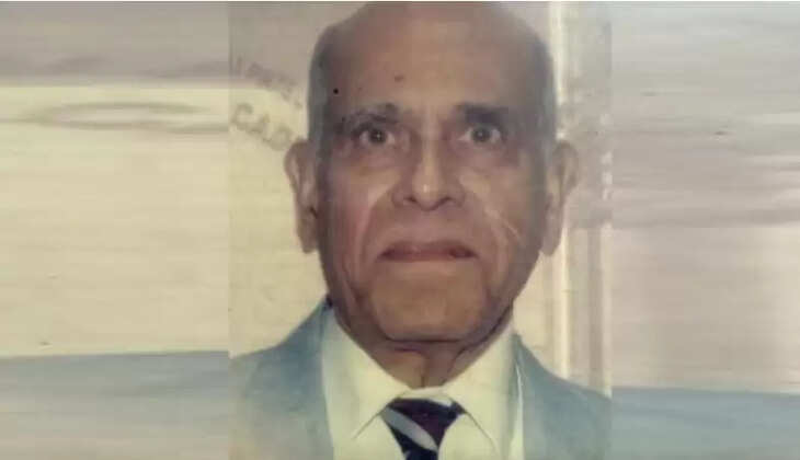 கோவிந்தராஜன்