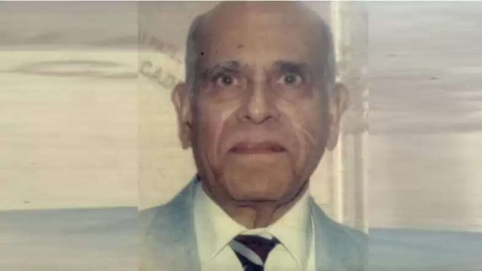 கோவிந்தராஜன்