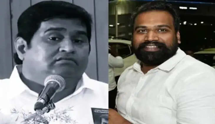 ஆம்ஸ்ட்ராங்