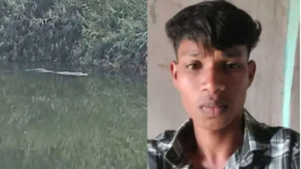 mudalai
