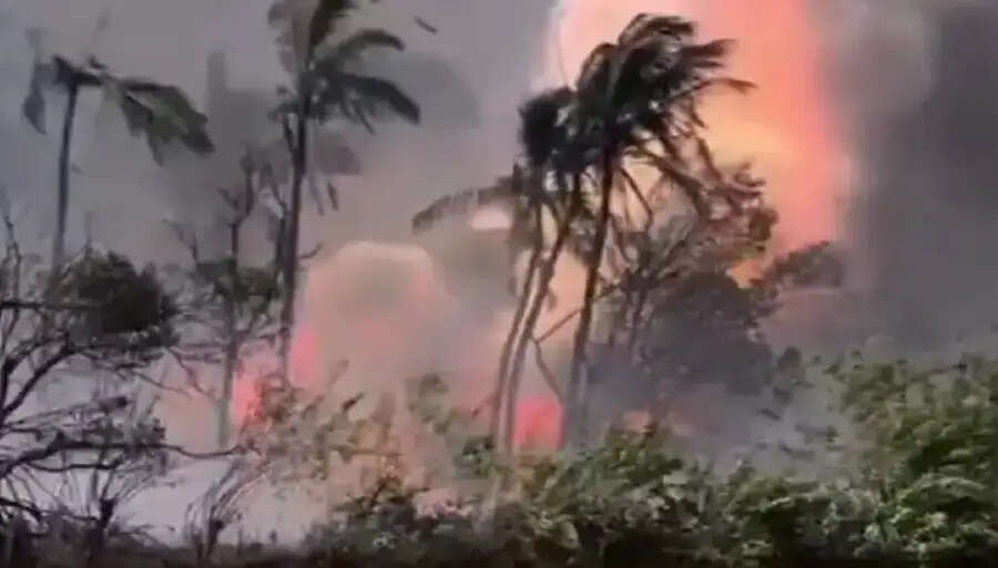 பட்டாசு வெடிவிபத்து