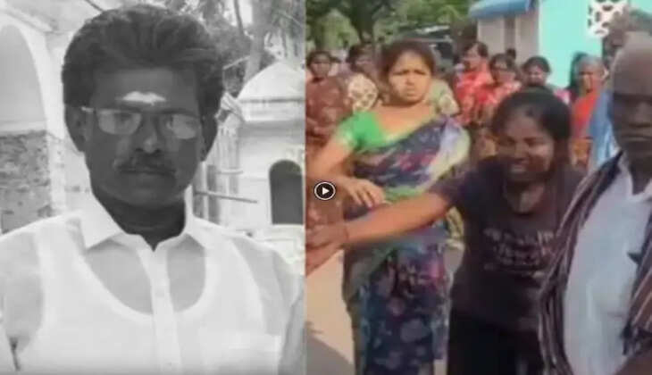 திருவாரூர்