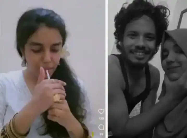 பிக்பாஸ் முத்துக்குமரன் வஹிதா