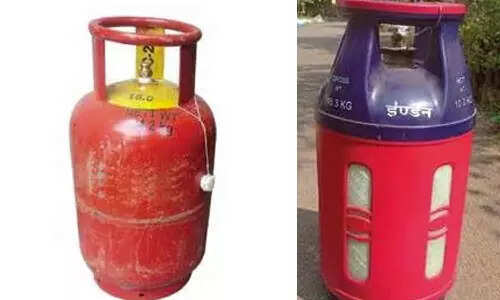 சிலிண்டர்