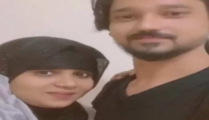 ராஜஸ்தான்