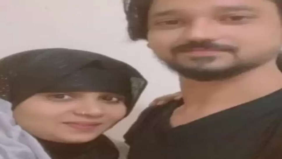 ராஜஸ்தான்