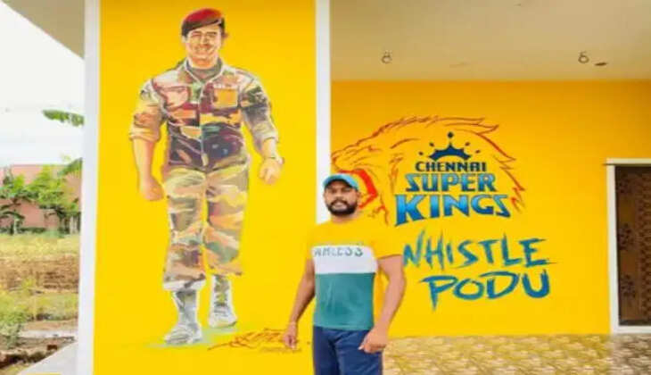 கோபி கிருஷ்ணன்