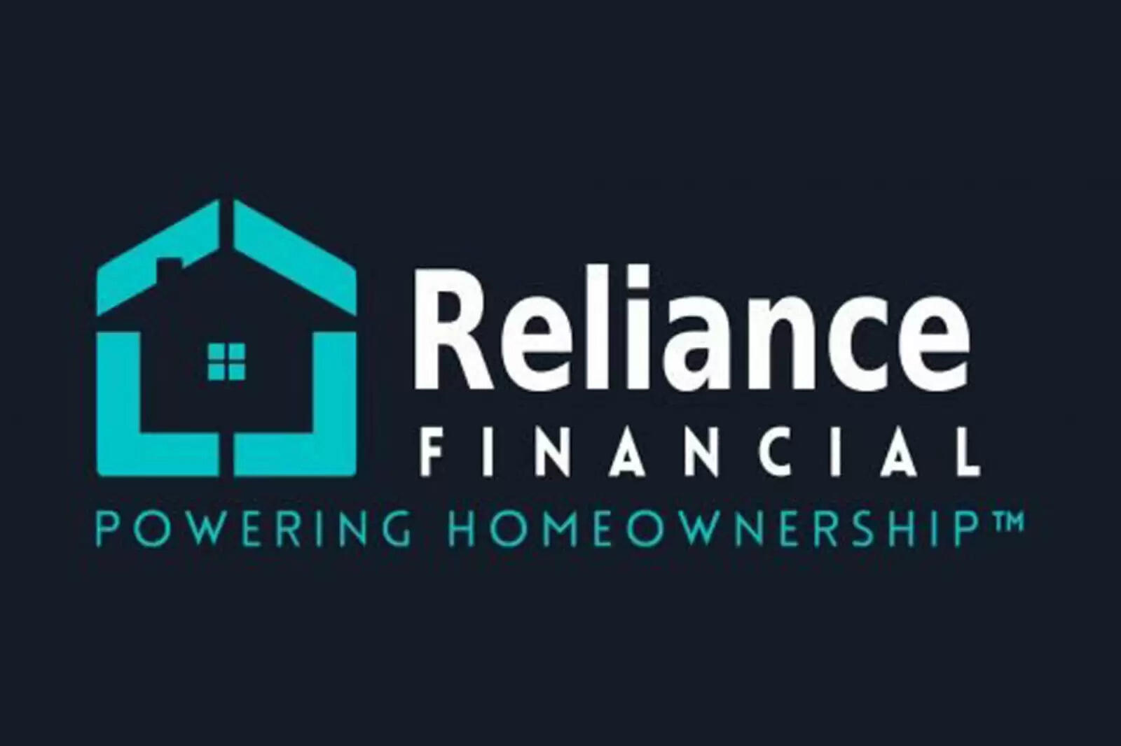 ரிலையன்ஸ்