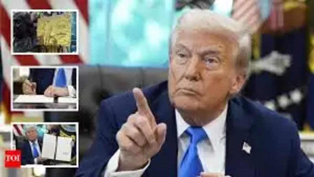 ட்ரம்ப்