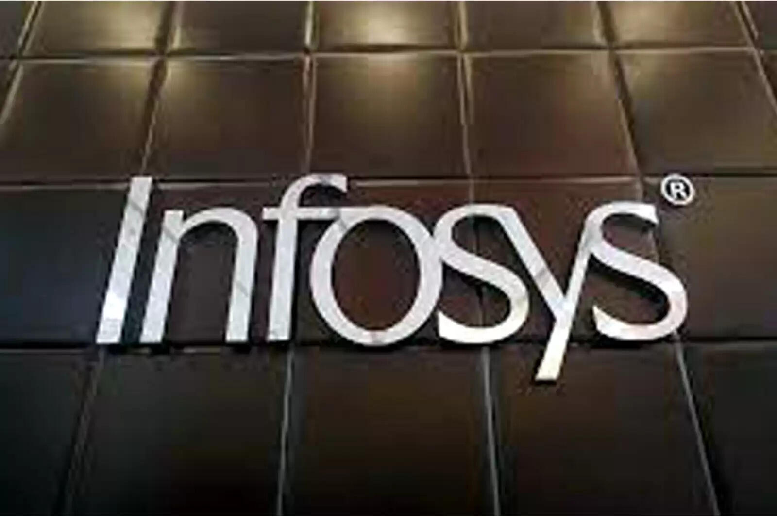 இன்போஸிஸ்