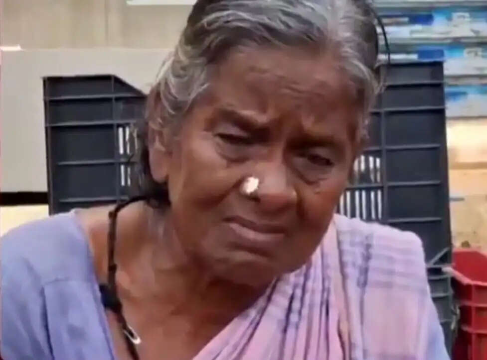 டம்மி நோட்டு