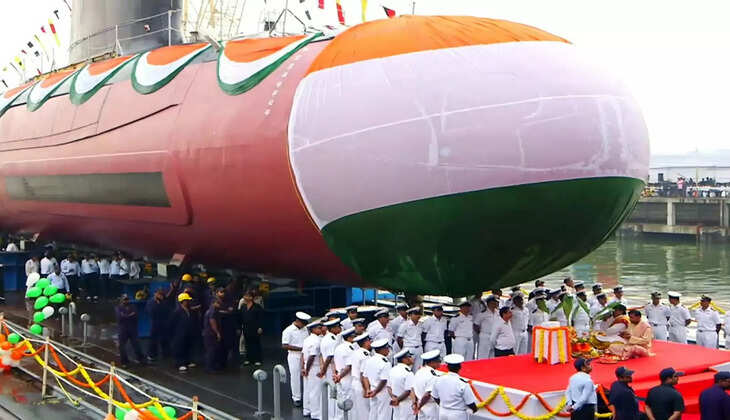 கப்பல் கடல் கப்பற்படை