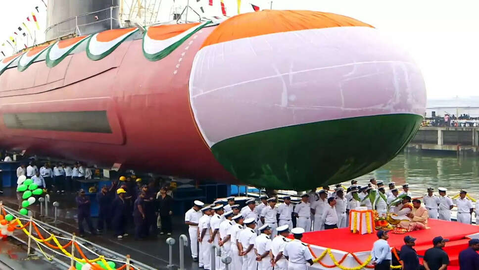 கப்பல் கடல் கப்பற்படை