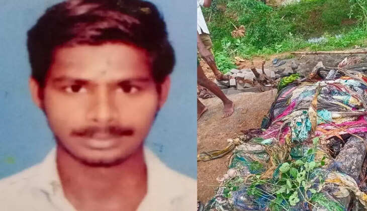 கள்ளக்காதல்