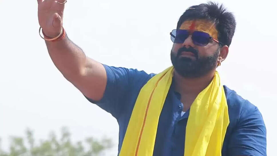 பவன்சிங்