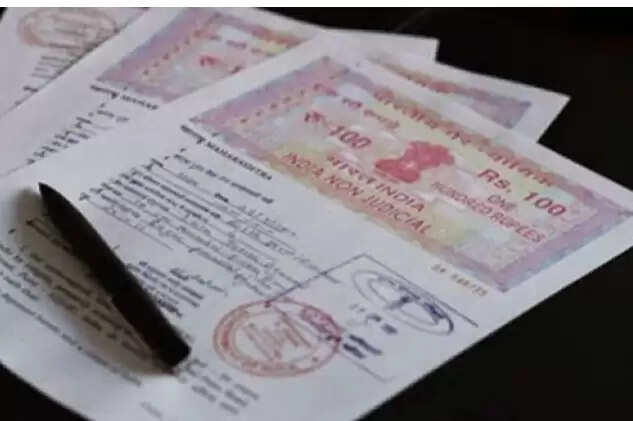 பத்திரம்