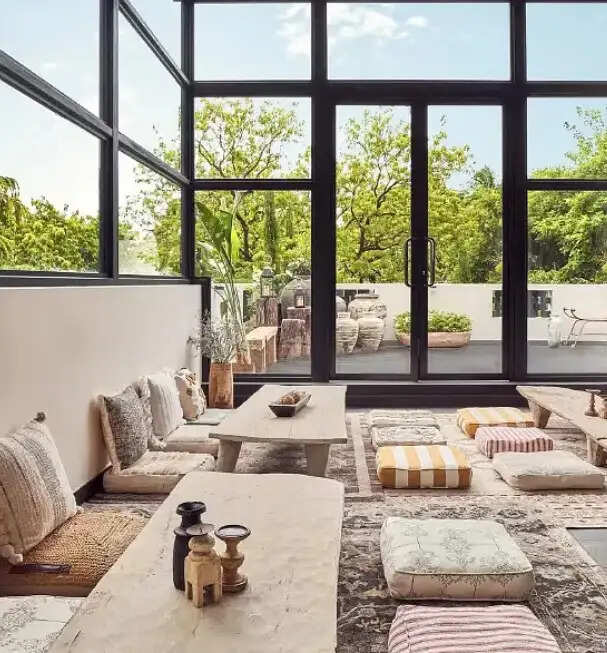 நயன் விக்கி