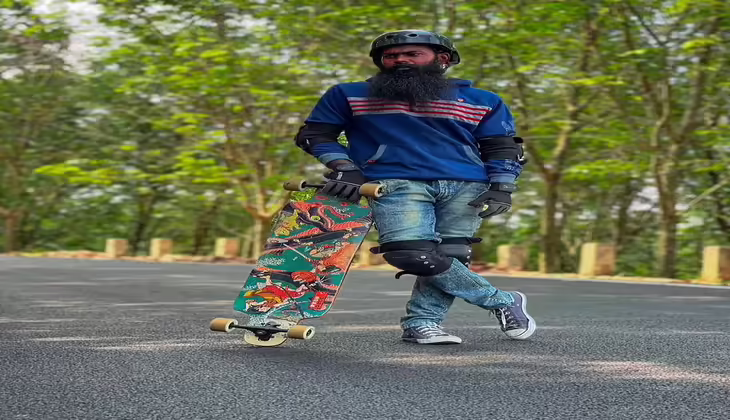 அலியார்