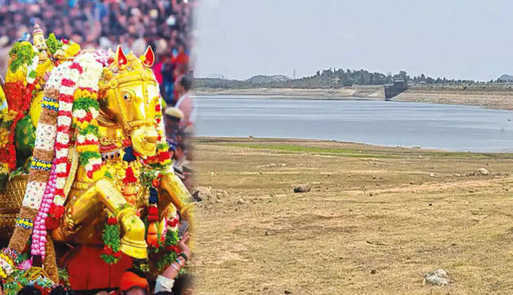 வைகை சித்திரை