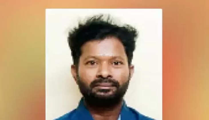 ஞானபிரகாசம் 