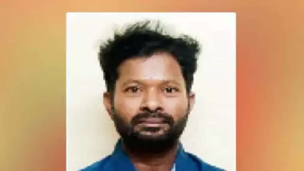 ஞானபிரகாசம் 