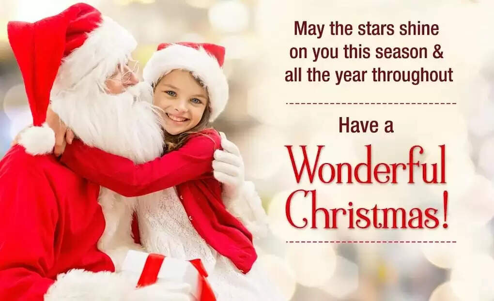 இயேசு கிறிஸ்துமஸ்