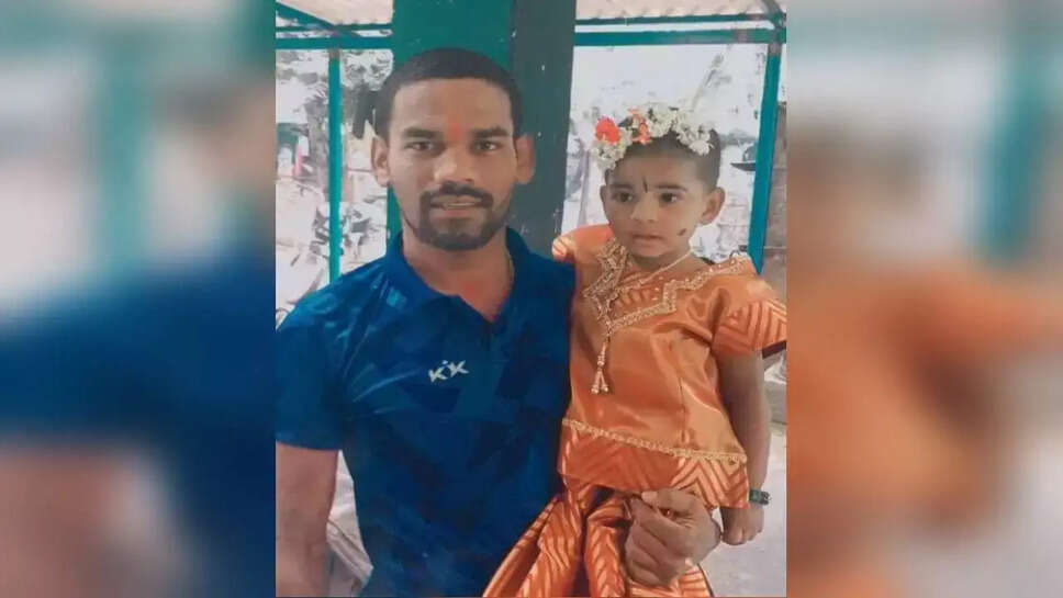 நிதர்சனா