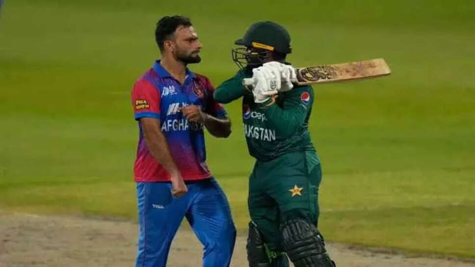 ஆசிப் அலி