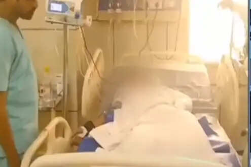 ஈவ் டீசிங்