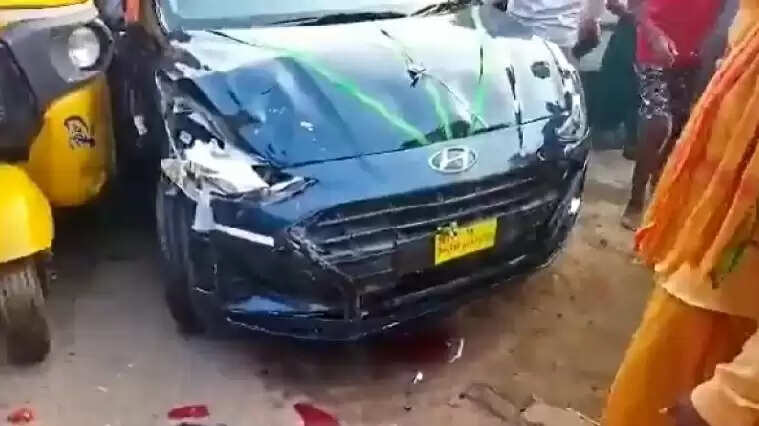 நந்தினி