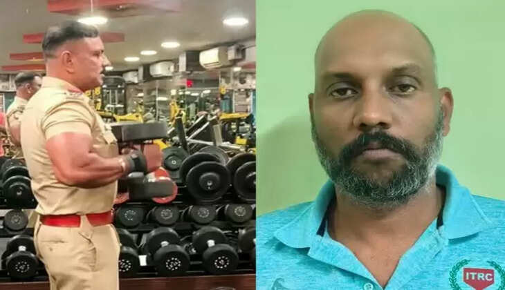 ராஜா சிங்,