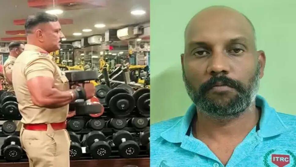 ராஜா சிங்,